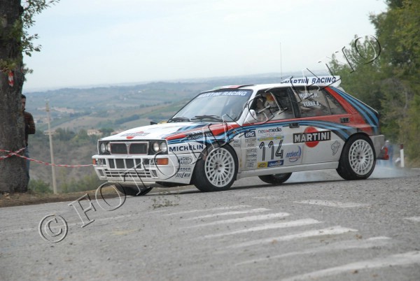 DME_3588.JPG